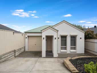 1 Southbury Rd, Enfield, SA, 5085