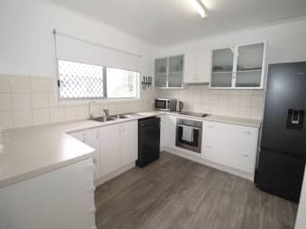 3 MacDonald St, Ingham, QLD, 4850