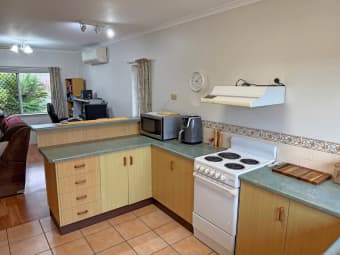 2/19 Coronis Circuit, Atherton, QLD, 4883