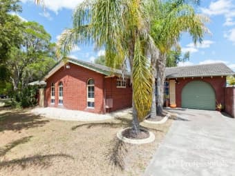 11 Olney Place, Huntingdale, WA, 6110