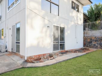 2/26 Dolphin Crescent, Taranganba, QLD, 4703