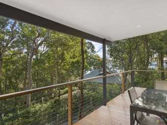 29A Martha Jane Ave, Killcare, NSW, 2257