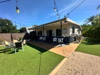 5 Coleman St, Derby, WA, 6728