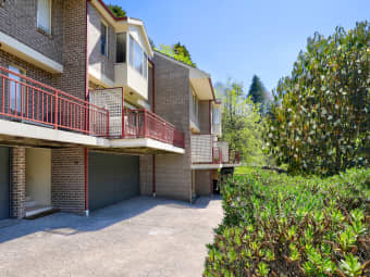 6/6a Vale street, Katoomba, NSW, 2780