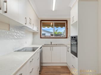 11 Balaclava Avenue, Blackwall, NSW, 2256