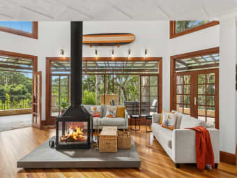 749 The Scenic Road, Macmasters Beach, NSW, 2251