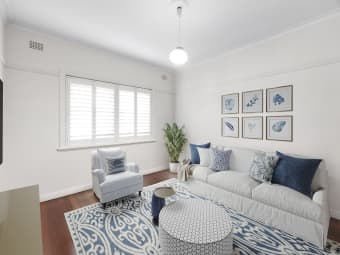 1/40 Parkway Ave, Bar Beach, NSW, 2300