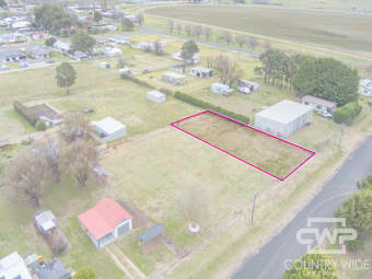 20 Meade Street, Glen Innes, NSW, 2370