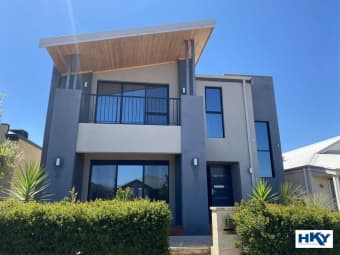 15 Celadon Terrace, Aveley, WA, 6069