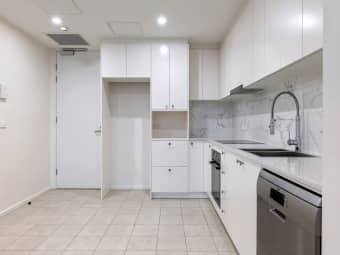 1/5 Hely Street, Griffith, ACT, 2603