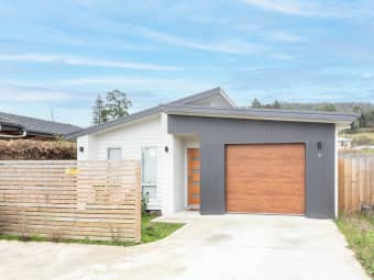 5/88 Agnes Street, Ranelagh, TAS, 7109