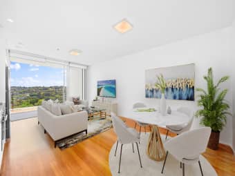 404/310 Oxford Street, Bondi Junction, NSW, 2022