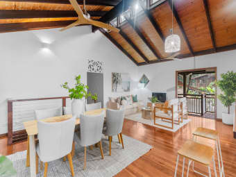 4/4 Cycas Close, Kamerunga, QLD, 4870