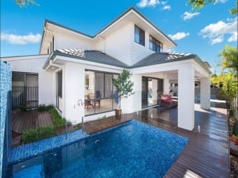 5 Cairncroft Place