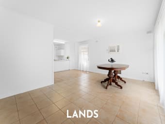 20 Ulaka Road, Ingle Farm, SA, 5098