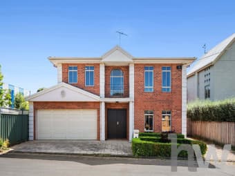 10 College Court, Newtown, VIC, 3220