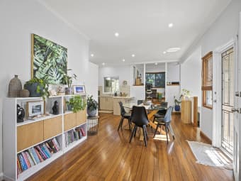 3 Gregory St, Valla Beach, NSW, 2448