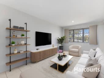 32 Endiandra St, Algester, QLD, 4115