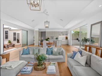 100 Nathan Street, Berrima, NSW, 2577