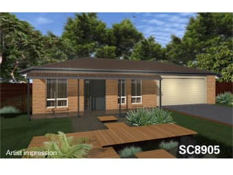 7 Mecoli Court, Birkdale, QLD, 4159