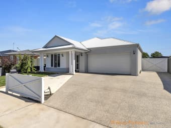 25 Madigan Road, Lancefield, VIC, 3435