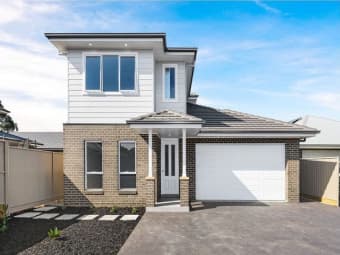 4A Asil Close, Spring Farm, NSW, 2570