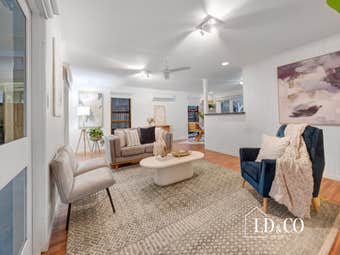 44 Pacific Dr, Blacks Beach, QLD, 4740