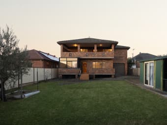52 Griffiths Avenue, Punchbowl, NSW, 2196