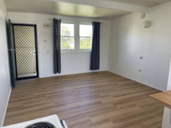 4/2 Kent St, Nambucca Heads, NSW, 2448