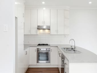 1 Southbury Rd, Enfield, SA, 5085