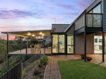 29 Plucks Road, Arana Hills, QLD, 4054