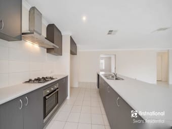 3 Greenslade Crescent, Ellenbrook, WA, 6069