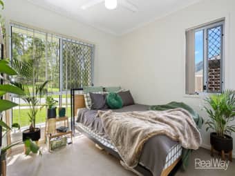 65 Nevis Road, Ripley, QLD, 4306