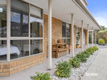 12 Balook St, Lauderdale, TAS, 7021