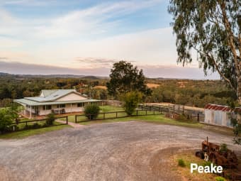 15 Hayseys Road, Narre Warren East, VIC, 3804