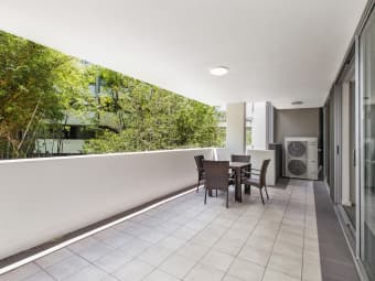 141 Campbell St, Bowen Hills, QLD, 4006