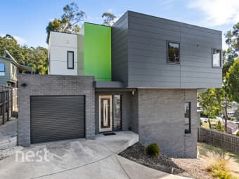 2/96 Tingira Road, Blackmans Bay, TAS, 7052