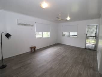 3 MacDonald St, Ingham, QLD, 4850