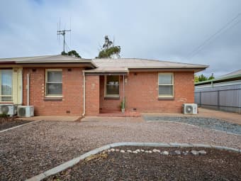 7 Lindsay Street, Whyalla Norrie, SA, 5608