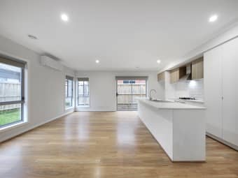 26 Wetherby Road, Wyndham Vale, VIC, 3024