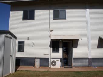 10/5 Rowan Street, Derby, WA, 6728