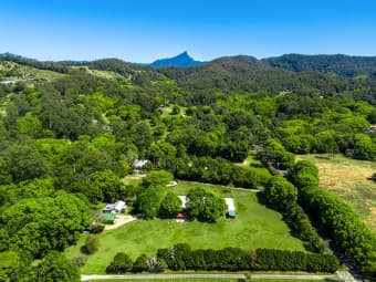 14 Adcocks Road, Stokers Siding, NSW, 2484