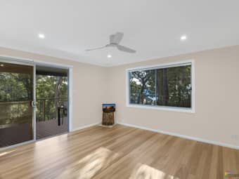 29A Martha Jane Ave, Killcare, NSW, 2257