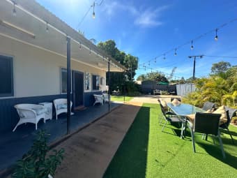 5 Coleman St, Derby, WA, 6728