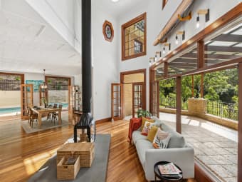 749 The Scenic Road, Macmasters Beach, NSW, 2251