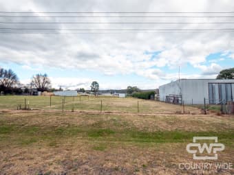 20 Meade Street, Glen Innes, NSW, 2370