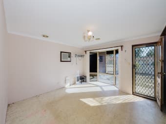 30 Steerforth Drive, Coodanup, WA, 6210