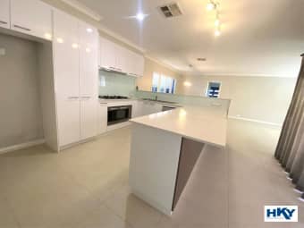 15 Celadon Terrace, Aveley, WA, 6069