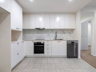 1/5 Hely Street, Griffith, ACT, 2603