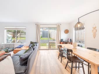 5/88 Agnes Street, Ranelagh, TAS, 7109